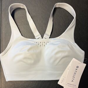 Athleta sports bra